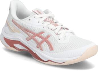 Asics - Netburner Ballistic Ff 4