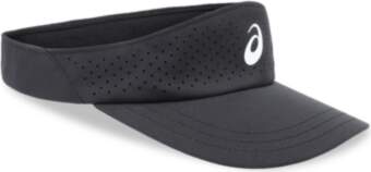 Asics - Performance Visor - Sporta