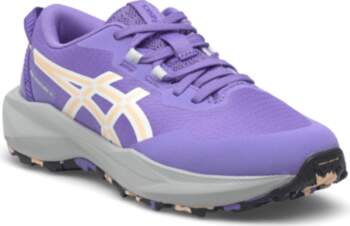 Asics - Pre Venture 11 Gs