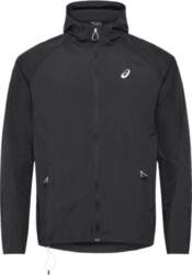 Asics - Road Packable Jacket -