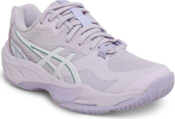 Asics - Sky Elite Ff 4