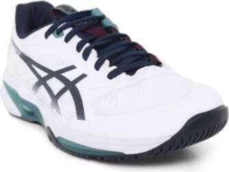 Asics - Solution Speed Ff 4