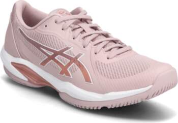 Asics - Solution Swift Ff 2