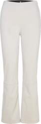 Athlecia - Vikki W Softshell Pants