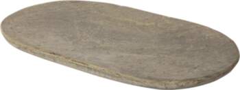 Au Maison - Cutting Board Oval