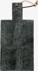 Au Maison - Marble Cutting Board