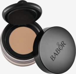 Babor - Mineral Powder Foundation 02