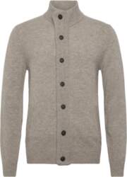 Barbour - Barbour Essential Patch Zip