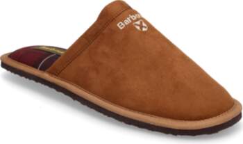 Barbour - Barbour Everitt Mule Slipper
