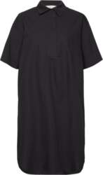 Basic Apparel - Vilde Tunique Gots