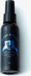 Beard Monkey - Hair & Beard