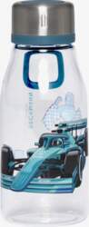 Beckmann Norway - Drinking Bottle 400