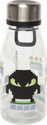 Beckmann Norway - Drinking Bottle 400
