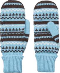 Becksöndergaard - Patternia Knit Mitten -