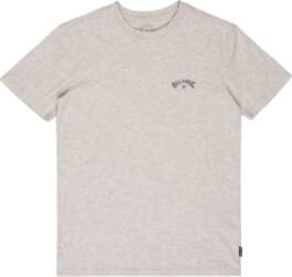Billabong - Arch Wave Ss -