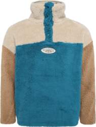 Billabong - Since 73 Vibes Pullover
