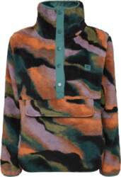 Billabong - Switchback Pullover - Sporta