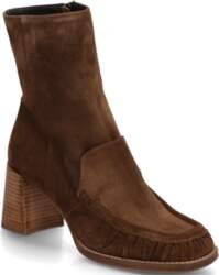 Billi Bi - Booties - Potīšu