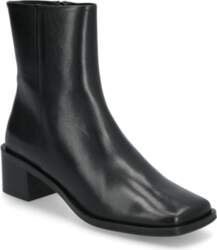 Billi Bi - Boots - Potīšu