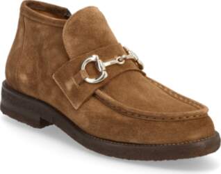Billi Bi - Boots - Potīšu