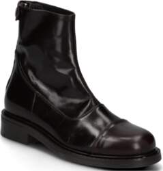Billi Bi - Boots - Potīšu