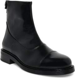 Billi Bi - Boots - Potīšu
