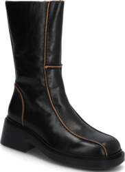 Billi Bi - Boots - Potīšu
