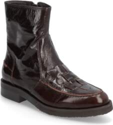 Billi Bi - Boots - Potīšu