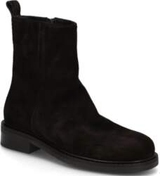Billi Bi - Boots - Potīšu