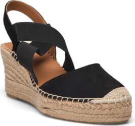 Billi Bi - Espadrilles - Ķīļi