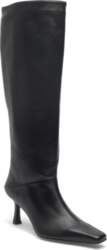 Billi Bi - Long Boots -