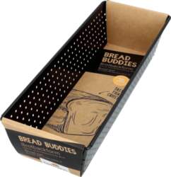 Birkmann - Birkmann Perforated Bread Loaf