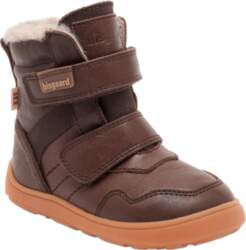 Bisgaard - Bisgaard Barefoot Thorsten Tex