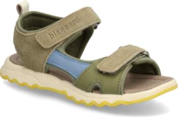 Bisgaard - Bisgaard Coco - Sandales