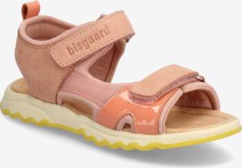 Bisgaard - Bisgaard Coco - Sandales
