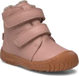 Bisgaard - Bisgaard Evon Tex -