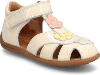 Bisgaard - Bisgaard Oline - Sandales