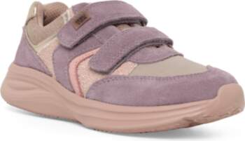 Bisgaard - Bisgaard Yuki Tex Glitter