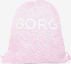 Björn Borg - Borg Junior Drawstring