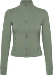 Björn Borg - Borg Soft Zip