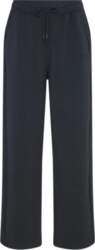 Björn Borg - Studio Soft Sweatpants
