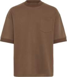 Blend - Bhbarti Sweatshirt - Džemperi