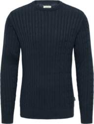 Blend - Bhcurt Pullover - Džemperi