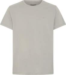 Blend - Bhdinton Logo Tee Crew