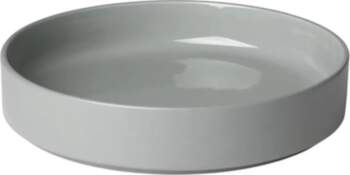 Blomus - Deep Plate - Ø