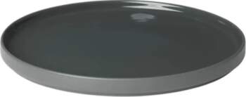 Blomus - Dinner Plate - Ø