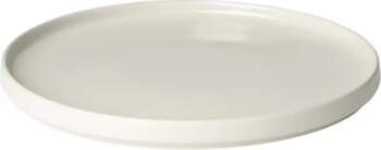 Blomus - Dinner Plate - Ø