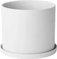 Blomus - Herb Pot - Nona