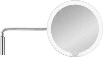 Blomus - Led Vanity Mirror -