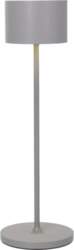 Blomus - Mobile Led-Lamp - 34